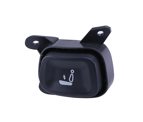 Quick release valve assembly