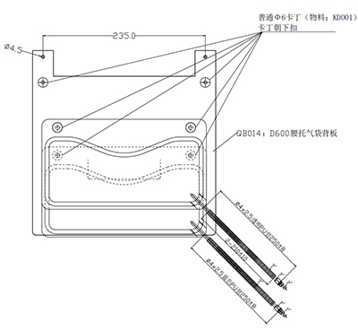 腰托气袋-东风李尔-DL7Z7031.jpg